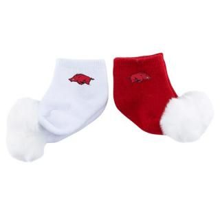 Arkansas RazorХås ZooZåz å ġѥå ݥݥ å ͥ