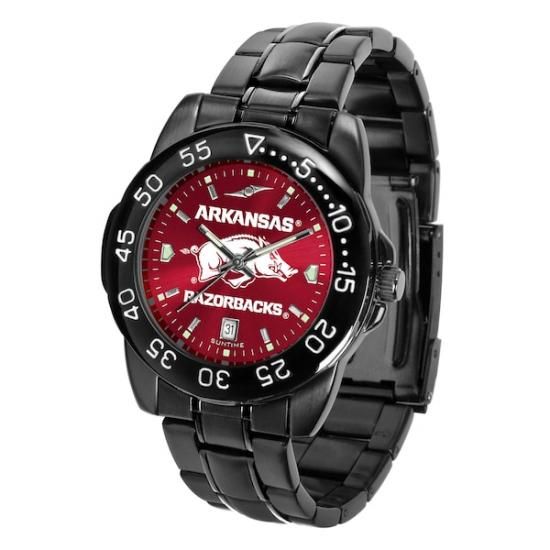 Arkansas RazorХås եȥmݡ Ano å - ǥ ᡼