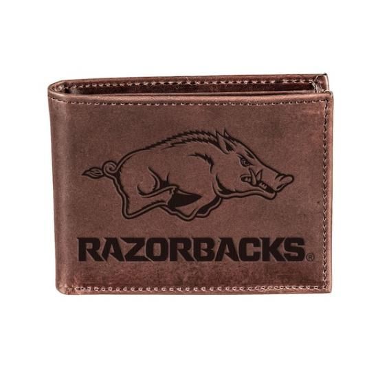 Arkansas RazorХås Bifold 쥶  - ֥饦 ᡼