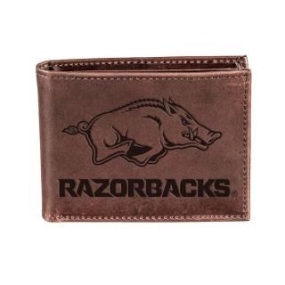 Arkansas RazorХås Bifold 쥶  - ֥饦 ͥ