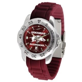 Arkansas RazorХås ݡ AC Ano å - ǥʥ ͥ