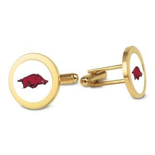 Arkansas RazorХås ե󥯥 -  ͥ