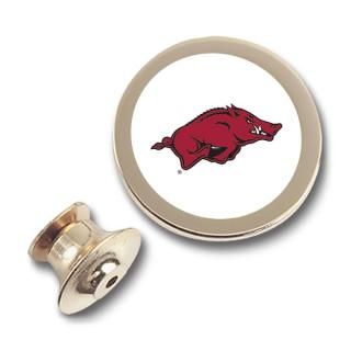 Arkansas RazorХås Lapel ԥ -  ͥ