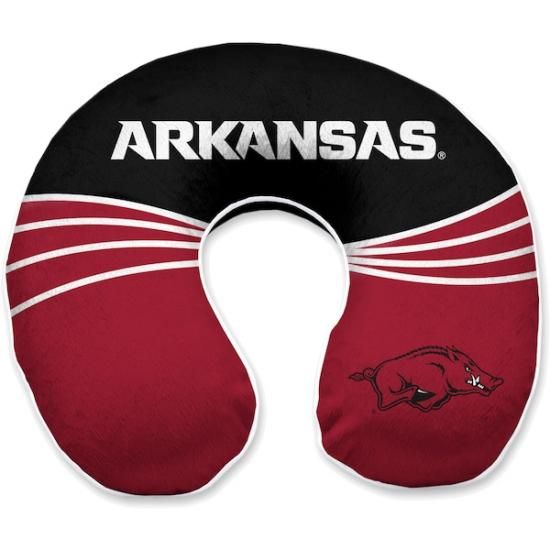 Arkansas RazorХås 12'' x 13''  ry ե ȥ٥ ᡼