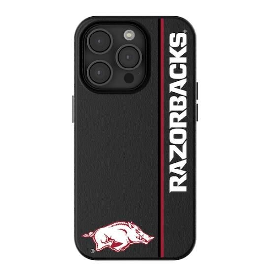 Arkansas RazorХås scaper iޥ ޥͥå Bump  ᡼