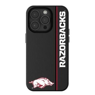 Arkansas RazorХås scaper iޥ ޥͥå Bump  ͥ