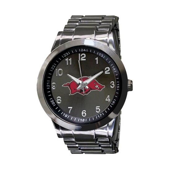 Arkansas RazorХås Integris Gunmetal ƥ쥹 ƥ  ᡼