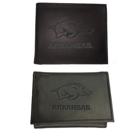 Arkansas RazorХås Bifold & Trifold  2 å ᡼