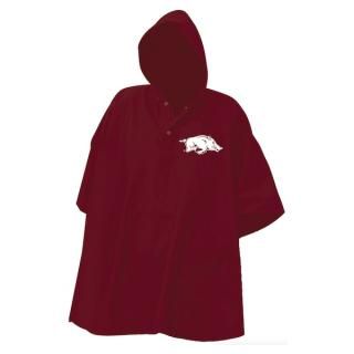 Arkansas RazorХås ǥå Adult  -Snap 쥤 ͥ