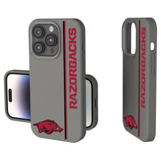Arkansas RazorХås scaper iޥ եȥå  ͥ