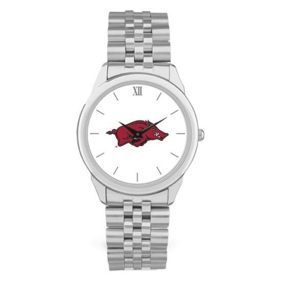 Arkansas RazorХås ed Link å - С ᡼