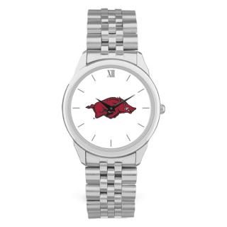 Arkansas RazorХås ed Link å - С ͥ