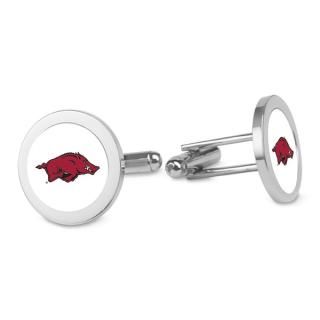 Arkansas RazorХås ե󥯥 - С ͥ