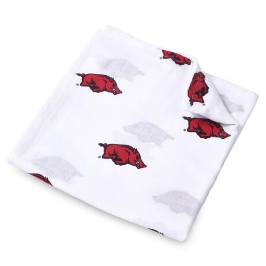 Arkansas RazorХås ꡼ ȥ Anchors å 47'' x 47'' ᡼
