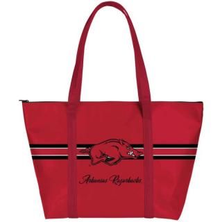 Arkansas RazorХås 饷å er ȡȥХå ͥ