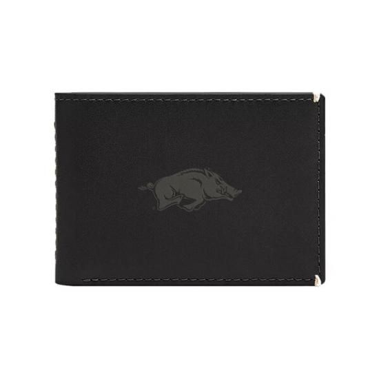 Arkansas RazorХås եil over 쥶 ե ݥå  ᡼