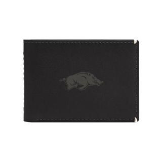 Arkansas RazorХås եil over 쥶 ե ݥå  ͥ