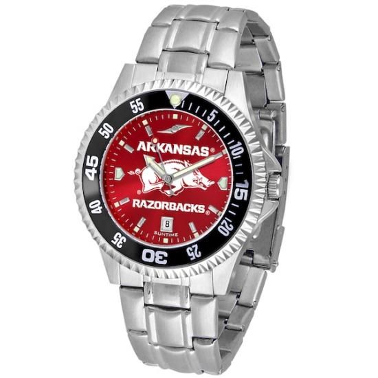 Arkansas RazorХås Competiȥr ƥ Ano 顼 B ᡼