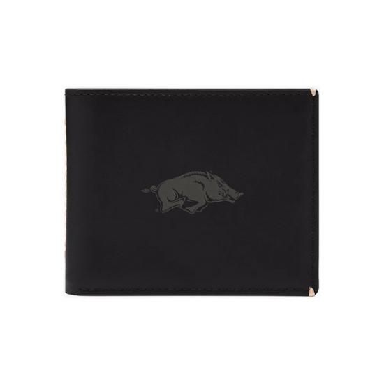 Arkansas RazorХås եil over 쥶 Bifold եå  ᡼