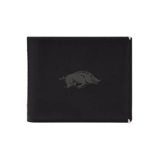 Arkansas RazorХås եil over 쥶 Bifold եå  ͥ