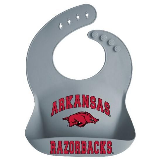 Arkansas RazorХås Garb å ꥳ Crumb åer 줫 ᡼