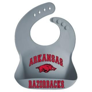Arkansas RazorХås Garb å ꥳ Crumb åer 줫 ͥ