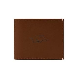 Arkansas RazorХås եil over 쥶 Bifold եå  ͥ