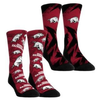 Arkansas RazorХås Rock Em å  ǥ ġѥå 롼  ͥ