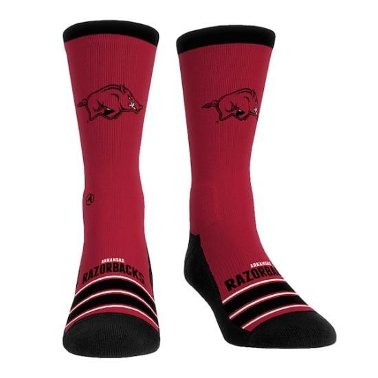 Arkansas RazorХås Rock Em å ˥å ॿ ȥ饤 ᡼