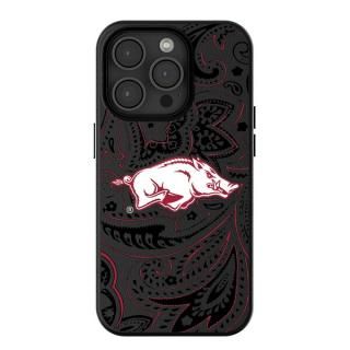 Arkansas RazorХås scaper Paisley iޥ ޥͥå Bum ͥ