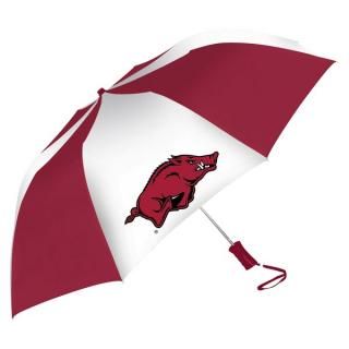 Arkansas RazorХås ġ-ȡ  Open ޤ߼  - ǥ ͥ
