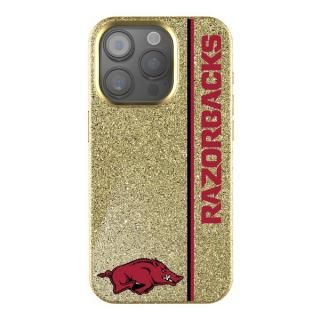 Arkansas RazorХås scaper iޥ 饭  ͥ