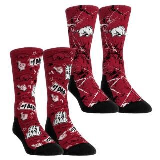 Arkansas RazorХås Rock Em å ʥС 1 Dad 2ѥå  ͥ