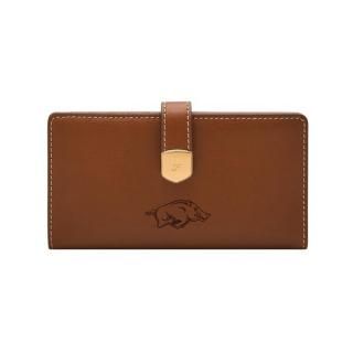 Arkansas RazorХås եil Lennox 쥶 Tab Bifold  ͥ