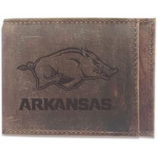 Arkansas RazorХås Bifold 쥶  - ֥饦 ͥ