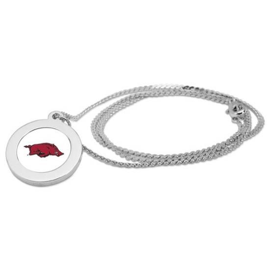 Arkansas RazorХås ڥ ͥå쥹 - С ᡼
