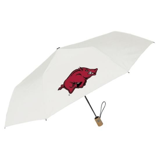 Arkansas RazorХås 42