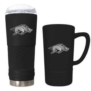 Arkansas RazorХås 24(709ml) Stealth ɥե ֥顼 ͥ