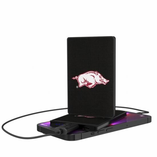 Arkansas RazorХås 2500mAh å ǥ 쥸å  ѥ ᡼
