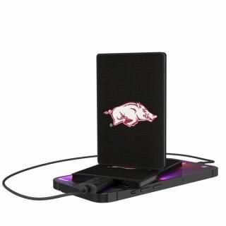 Arkansas RazorХås 2500mAh å ǥ 쥸å  ѥ ͥ