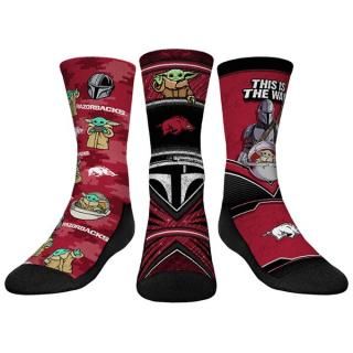 Arkansas RazorХås Rock Em å 桼  ޥdalorian 3 ͥ