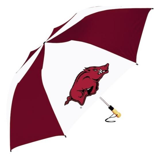 Arkansas RazorХås  ӥå ȡ 58