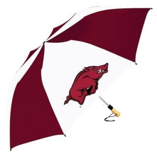 Arkansas RazorХås  ӥå ȡ 58