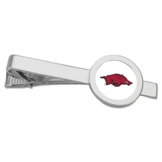 Arkansas RazorХås ͥ Bar - С ᡼