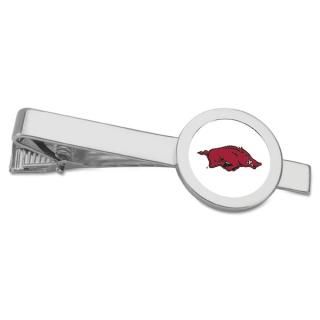 Arkansas RazorХås ͥ Bar - С ͥ