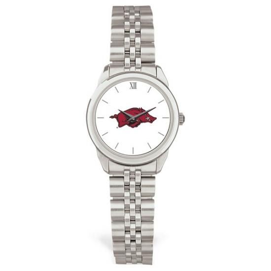 Arkansas RazorХås ǥ ed Link å - С ᡼
