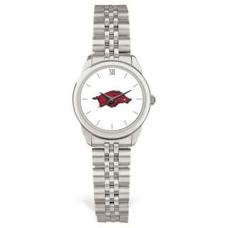 Arkansas RazorХås ǥ ed Link å - С ͥ