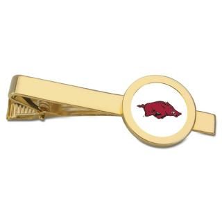Arkansas RazorХås ͥ Bar -  ͥ