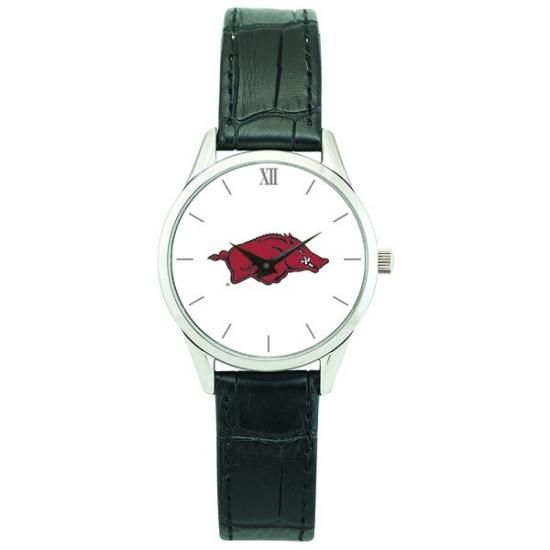 Arkansas RazorХås ǥ ƥ쥹 ƥ å with 쥶 ᡼