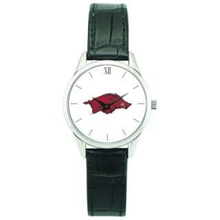 Arkansas RazorХås ǥ ƥ쥹 ƥ å with 쥶 ͥ